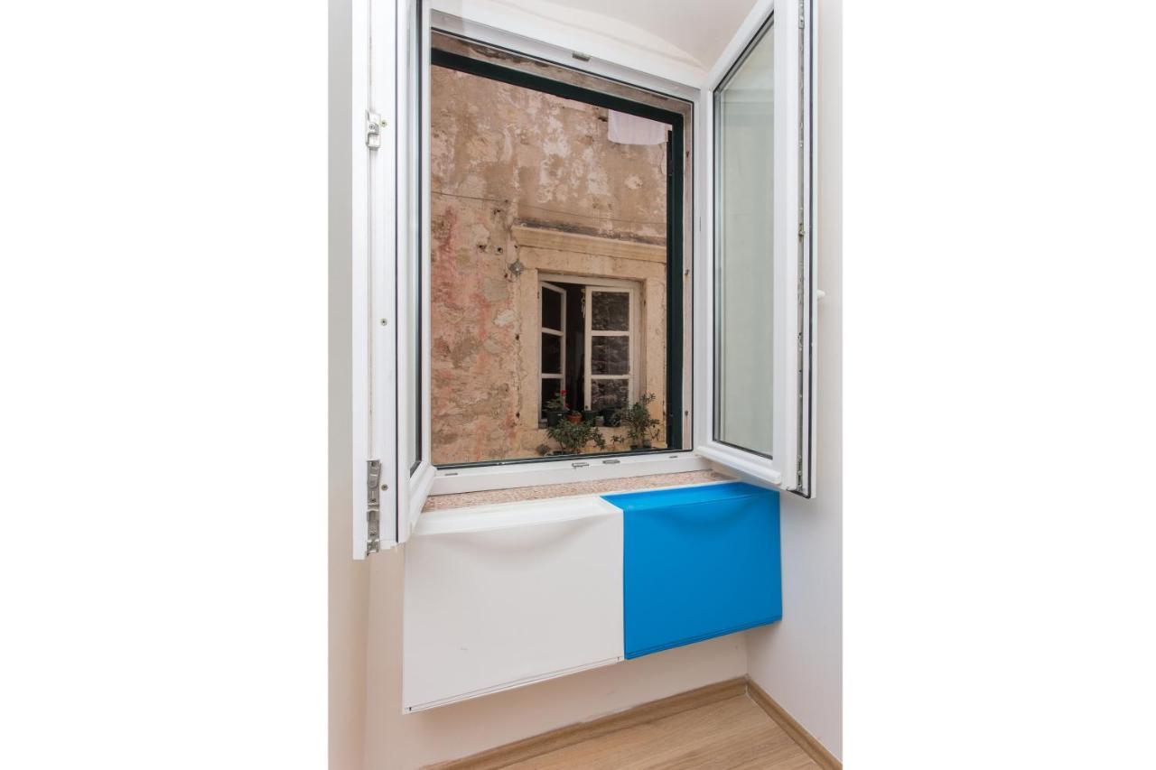 דוברובניק Old Town Princess Apartments מראה חיצוני תמונה