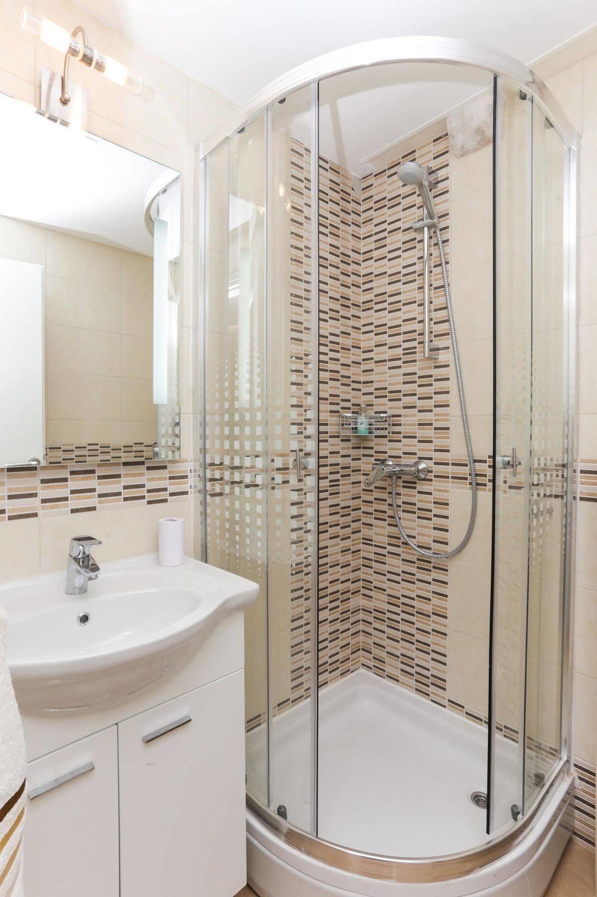 דוברובניק Old Town Princess Apartments מראה חיצוני תמונה